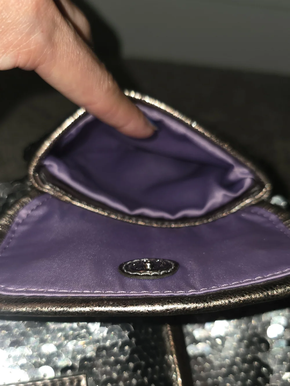Coach excellent pre